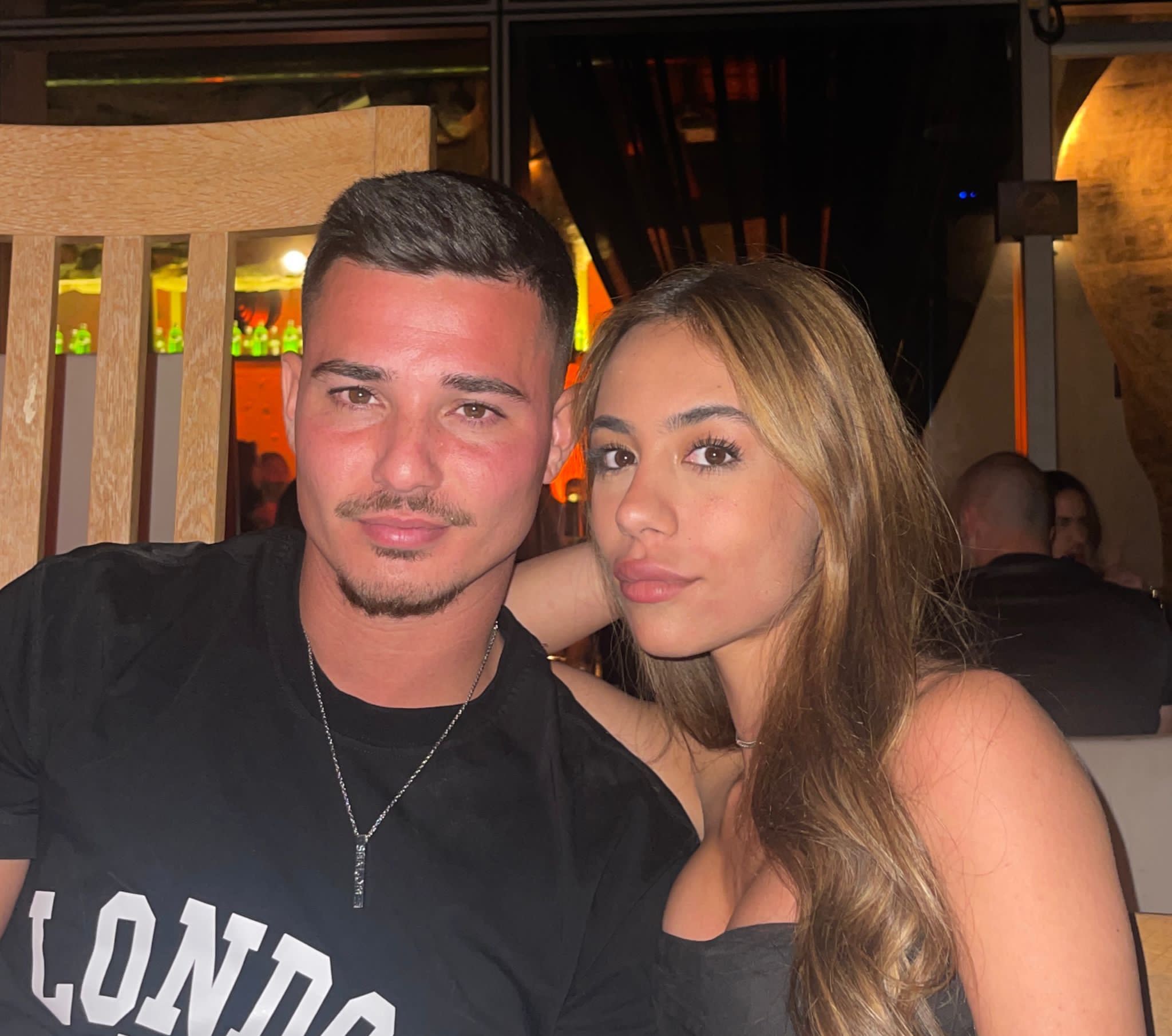 2401814f-06bf-4469-ba8e-3eb39583591a