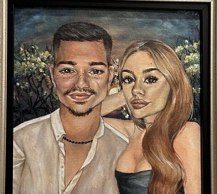 2f2fd8a2-f355-4c2e-8bed-9d8c015791d0